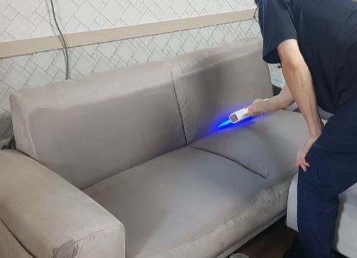 #쉼#화순전대간호 13번째 이미지