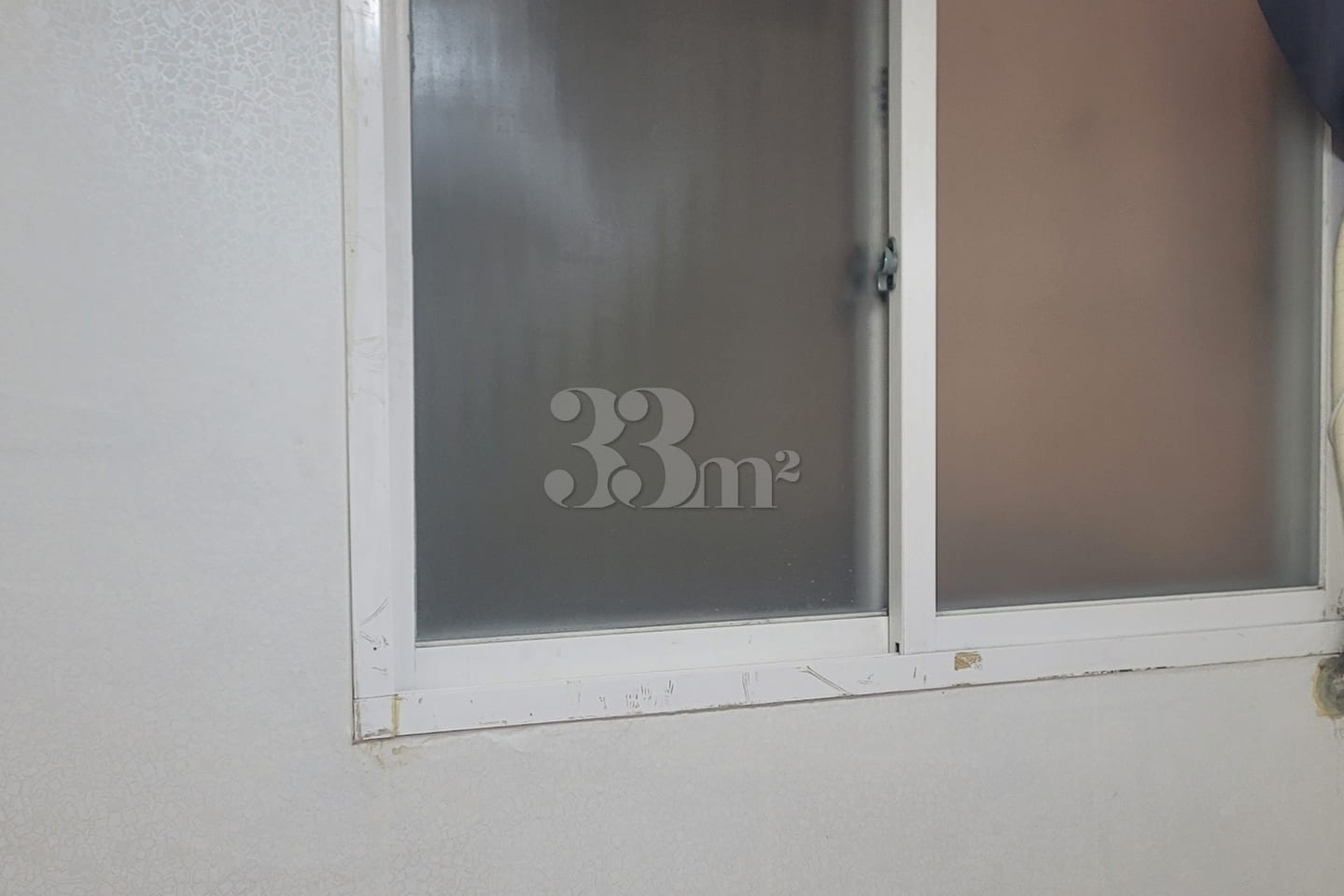 Yanghyeongwan Studio Apartment 4th image