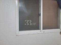 Yanghyeongwan Studio Apartment 4th image