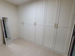 [2 Bedrooms/1 Living Room] ❤ Geumjeong Statio 8th image