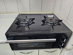 속초 단기임대 최고의집 7번째 이미지