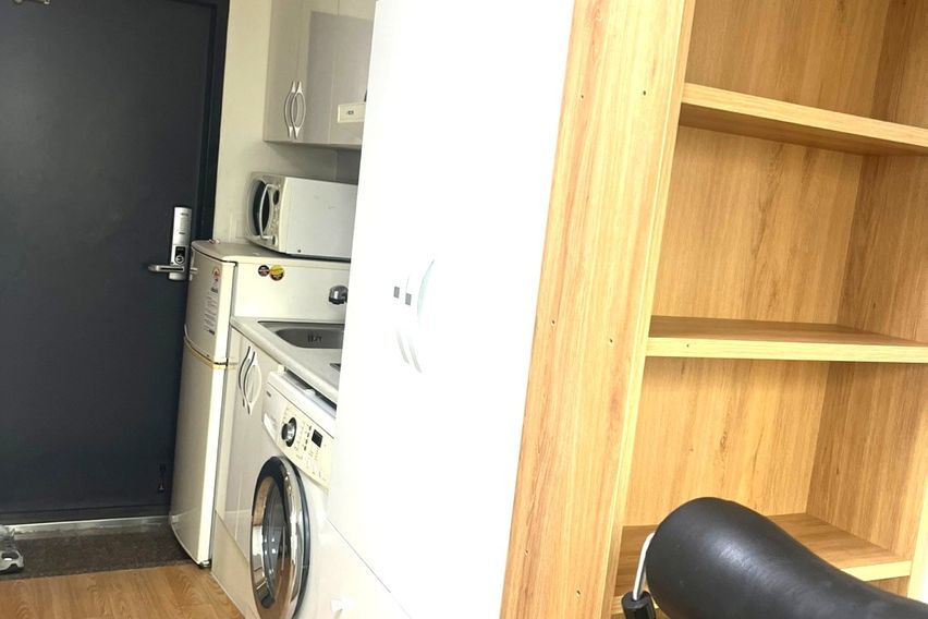 벤처타운 신축 원룸 4번째 이미지