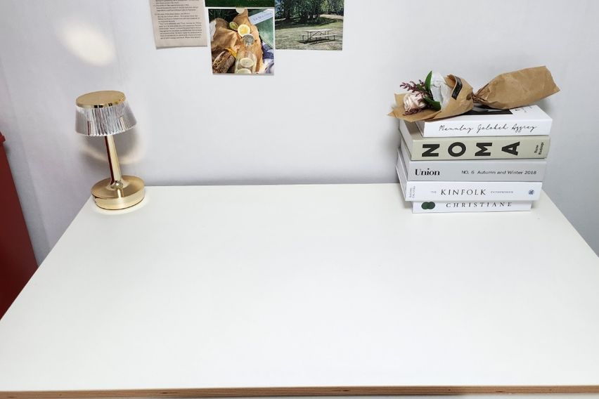 의정부역1분 고요스테이