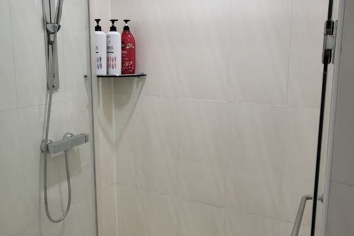 서울역10분아늑한숙소 8번째 이미지