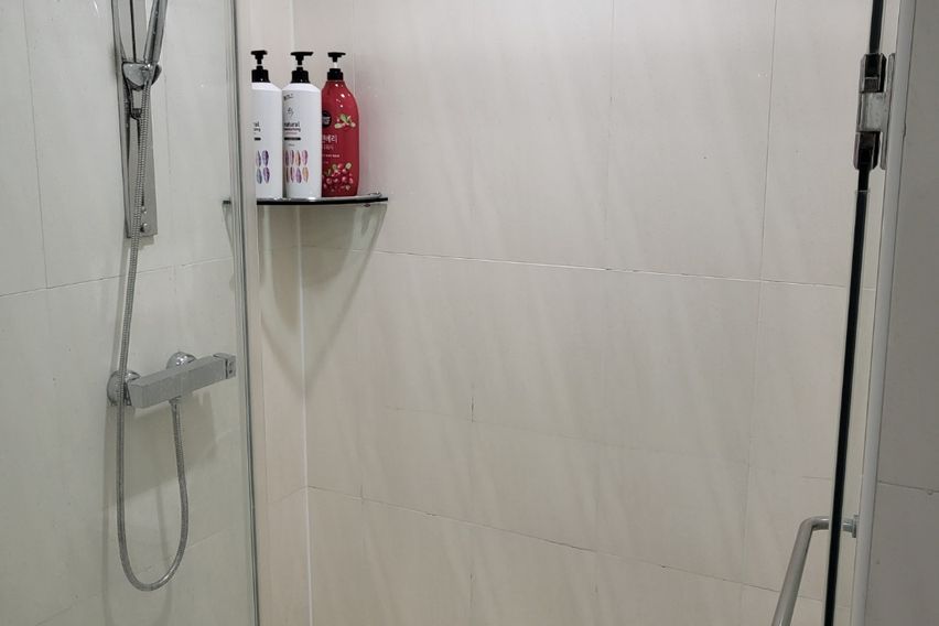 서울역10분아늑한숙소 8번째 이미지