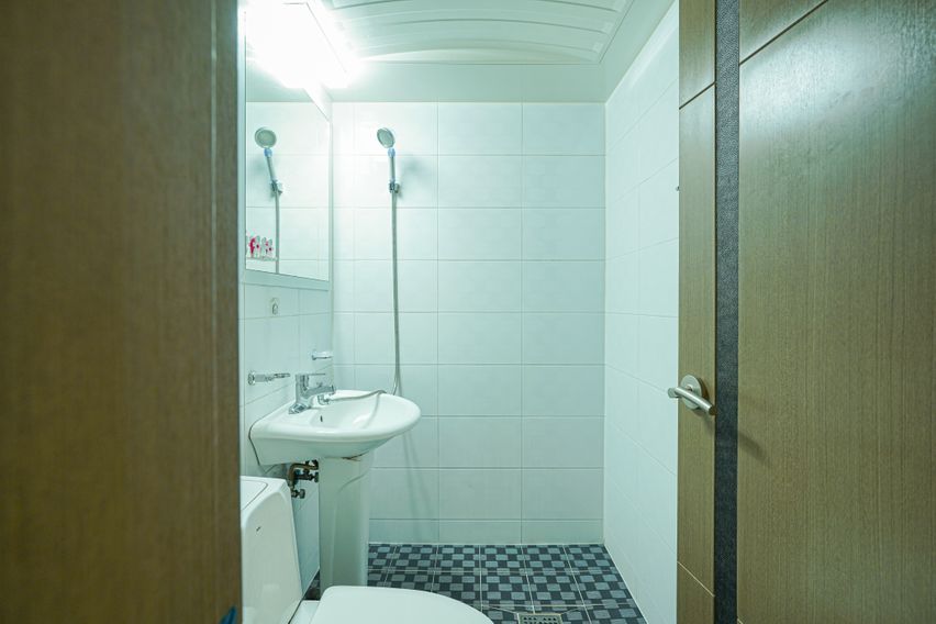 종로혜화역서울대병원4인