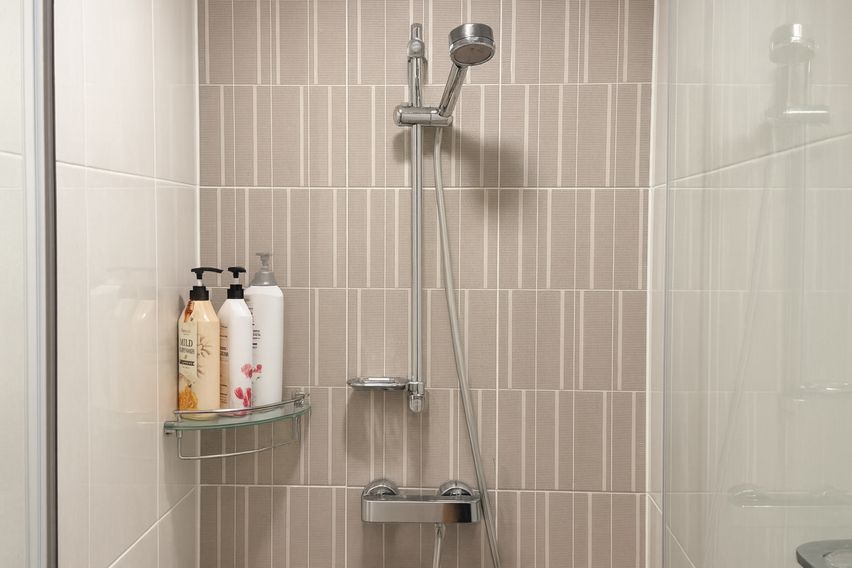 중층 투룸 송현아1분