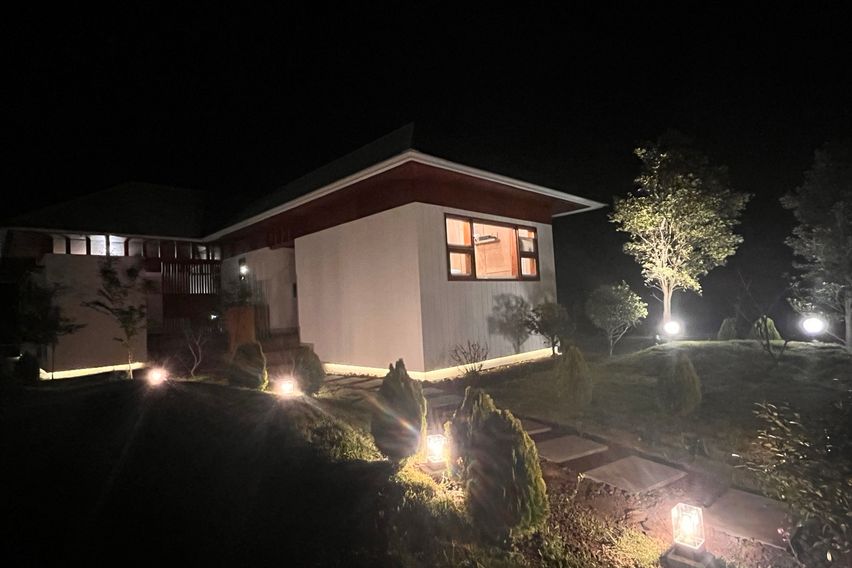 한동 아르케하우스 I 0번째 이미지