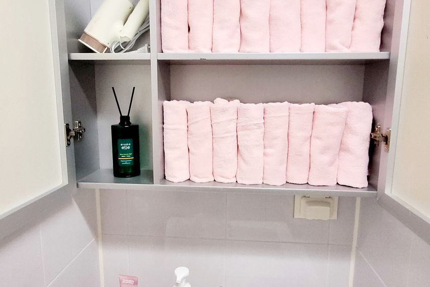 구로디지털역1분❤️남향