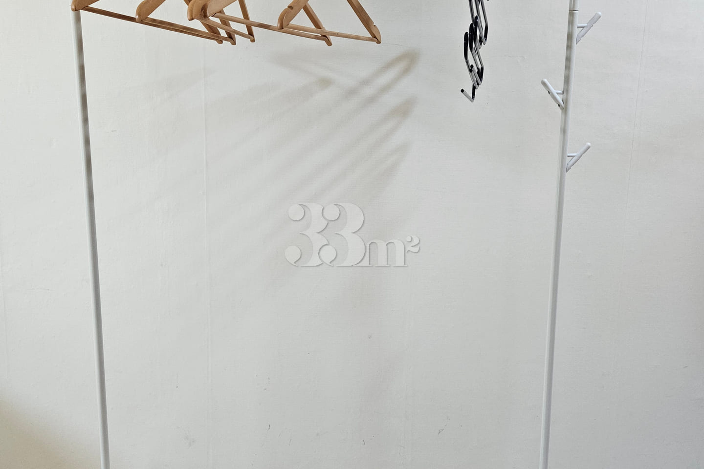 3 minutes from Yeoksam Station / Two double b 9th image