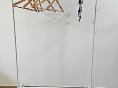 역삼3분/2인침대 2개 9번째 이미지