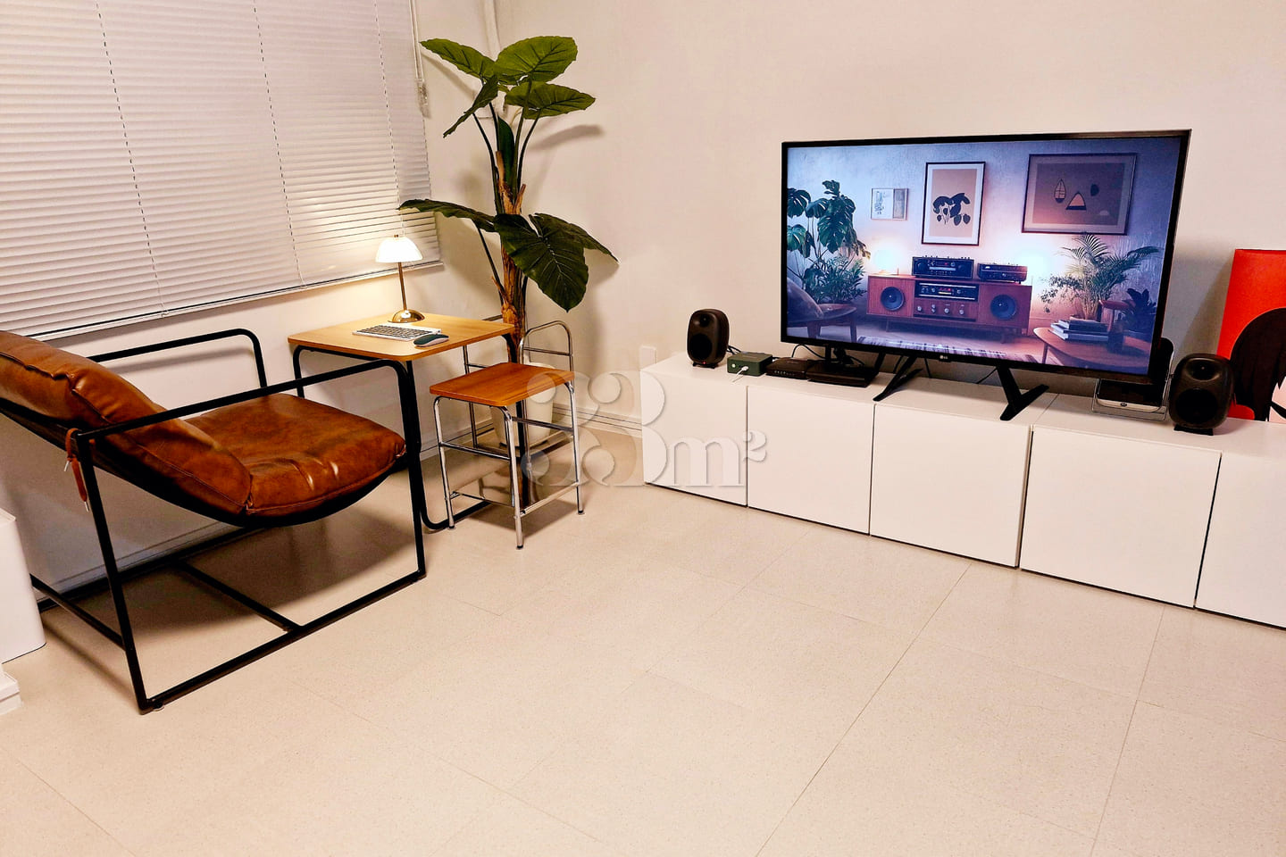 Super Special Price ♡ Pangyo-Yatap (1–5 Peopl 1th image