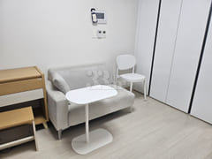 Neat, fully furnished studio near Unseo Stati 0th image