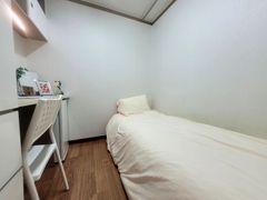 여성전용포근한367 12번째 이미지