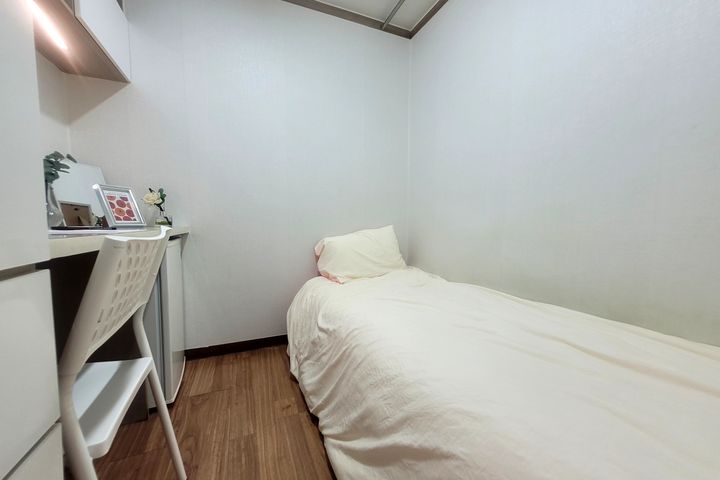 여성전용포근한367 12번째 이미지
