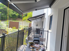 House with a Terrace 5 14th image