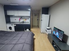 철산역리모델링깔끔한방! 17번째 이미지