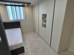 Studio apartment 9th image