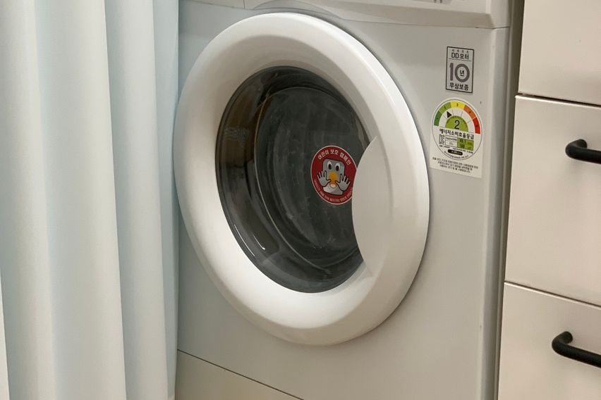 신용산역/용리단길🌟 10번째 이미지