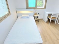 Namsan Healing Room 1th image