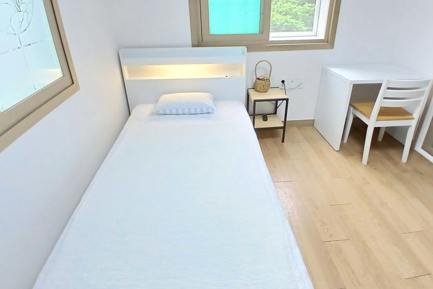 Namsan Healing Room 1th image