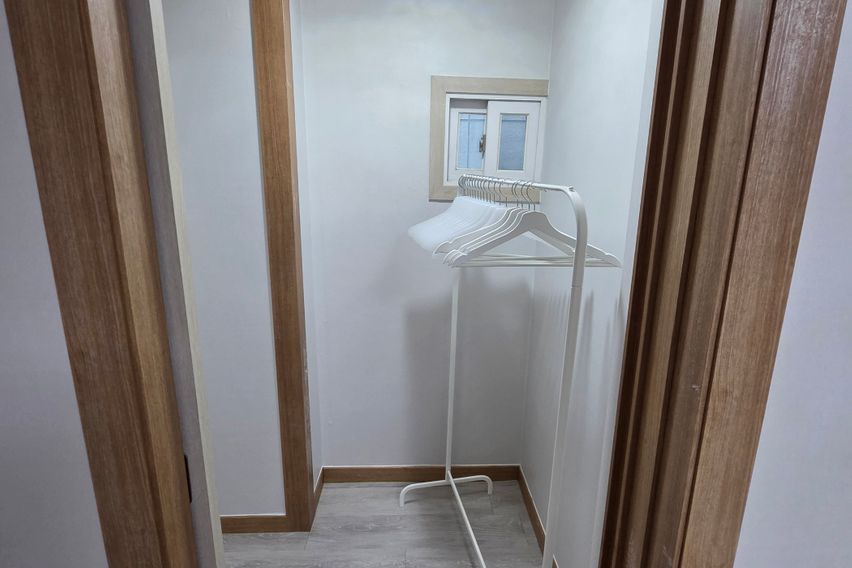 대구죽전동 풀옵션쓰리룸 5번째 이미지