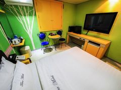 하이스테이 부평 32 34번째 이미지