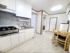 부천역5분#투룸풀옵션1 0번째 이미지