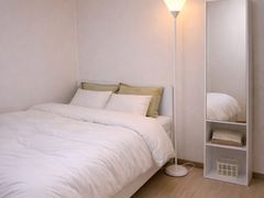 염창역 5분 풀옵션투룸 1번째 이미지