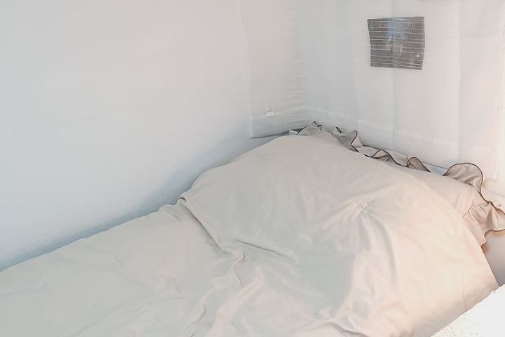 혜화역ㆍ성균관대학로원룸 2번째 이미지
