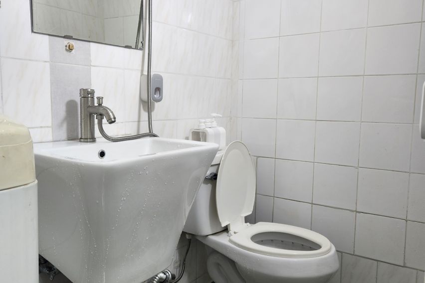 아주대 광교 컨벤션센타