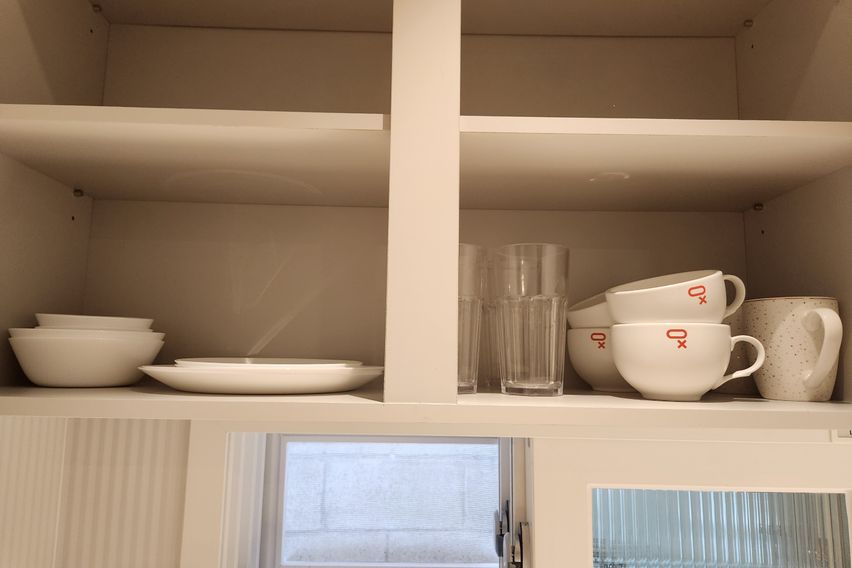 마포역242m/1룸거실