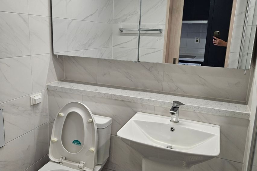 서울역🏡서소문공원뷰