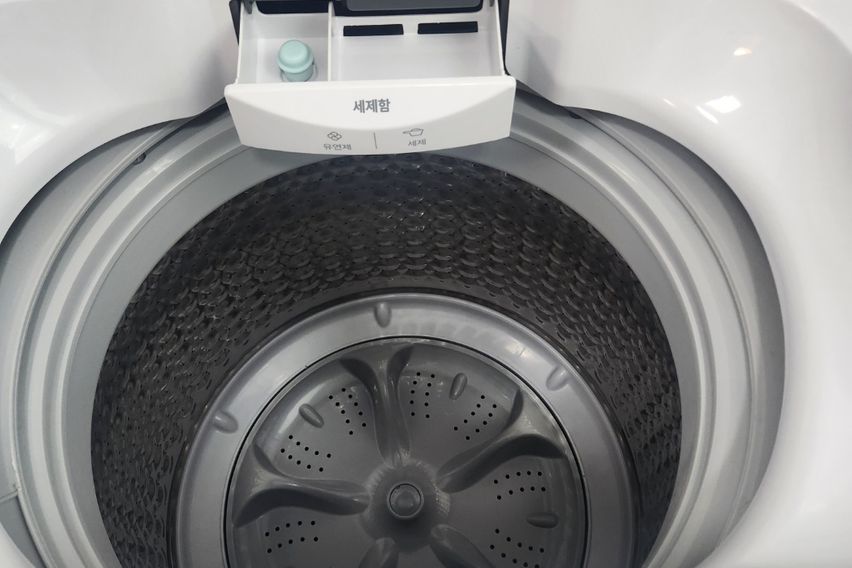 [우솔]신혼집추천♡투룸