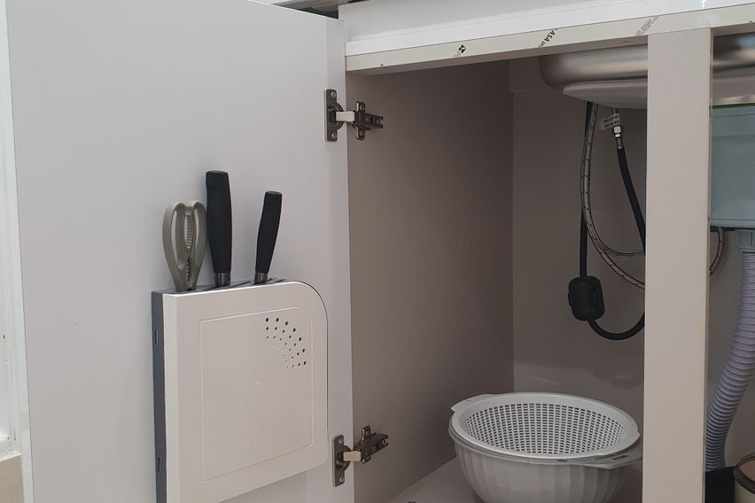 💖편안한영화동💖D2