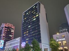 홍대입구역 1분💕 17번째 이미지