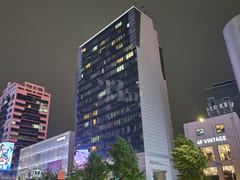 1 minute from Hongik University Station π 17th image