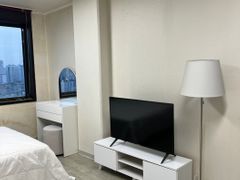 청담 시티뷰 풀옵션 4번째 이미지