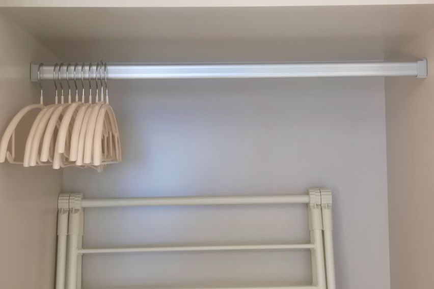 🩷명동5분 깔끔710