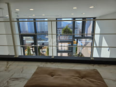 Sodam 611 Terrace Room 7th image