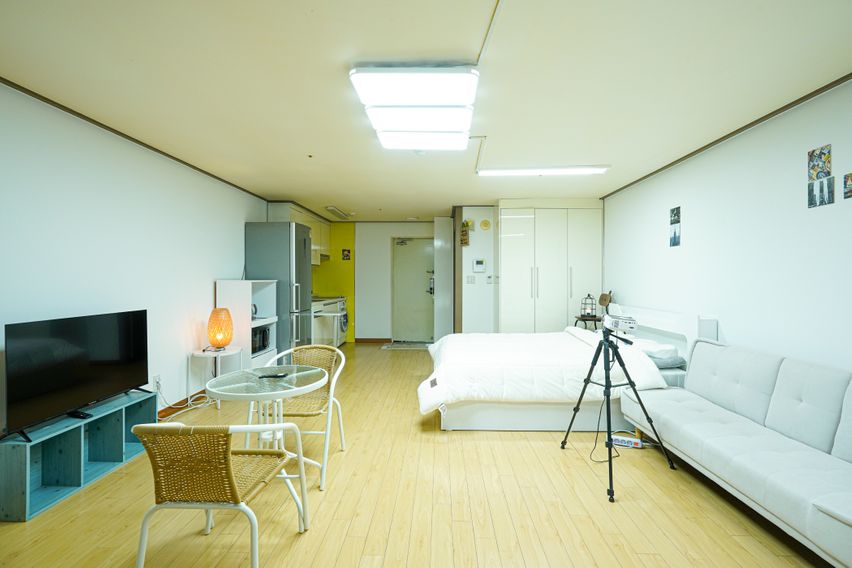 종로혜화역서울대병원4인