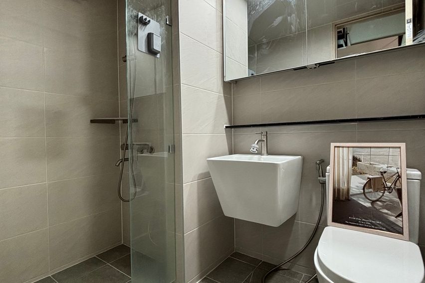 ⭐한강로드캐슬⭐202⭐