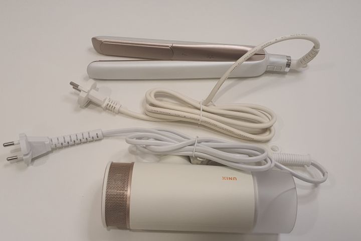 오류역천왕역/여의용산A 16번째 이미지