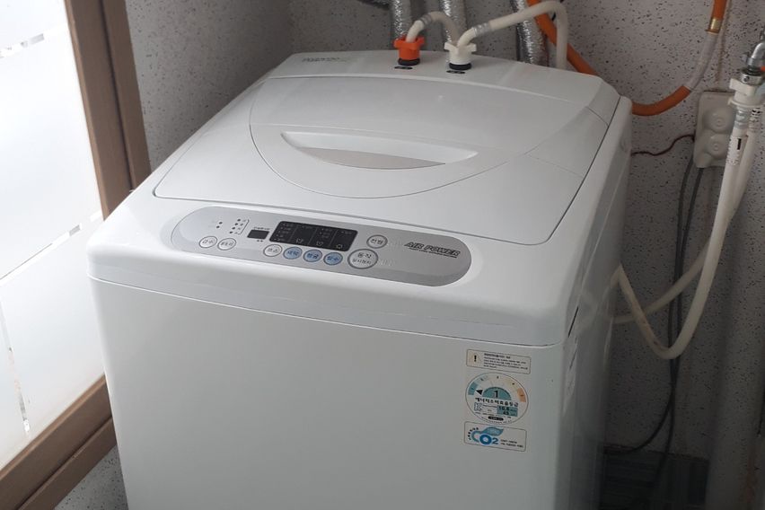 3층207호 2번째 이미지