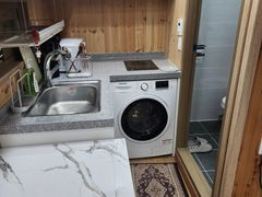 오룡역,복층#리뷰이벤트 10번째 이미지