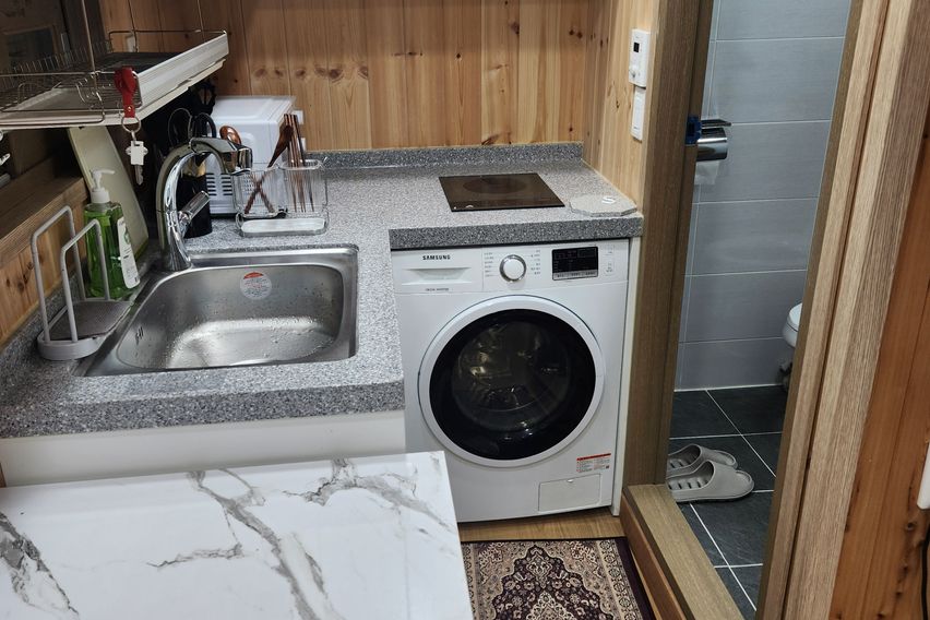 오룡역3분 넓은복층