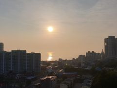 속초오션뷰 최고가성비! 0번째 이미지