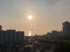 Sokcho Ocean View: Best Value for Money! 0th image