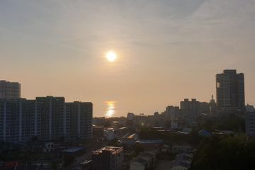 속초오션뷰 최고가성비!