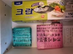 시내 무료주차/청결한곳 9번째 이미지
